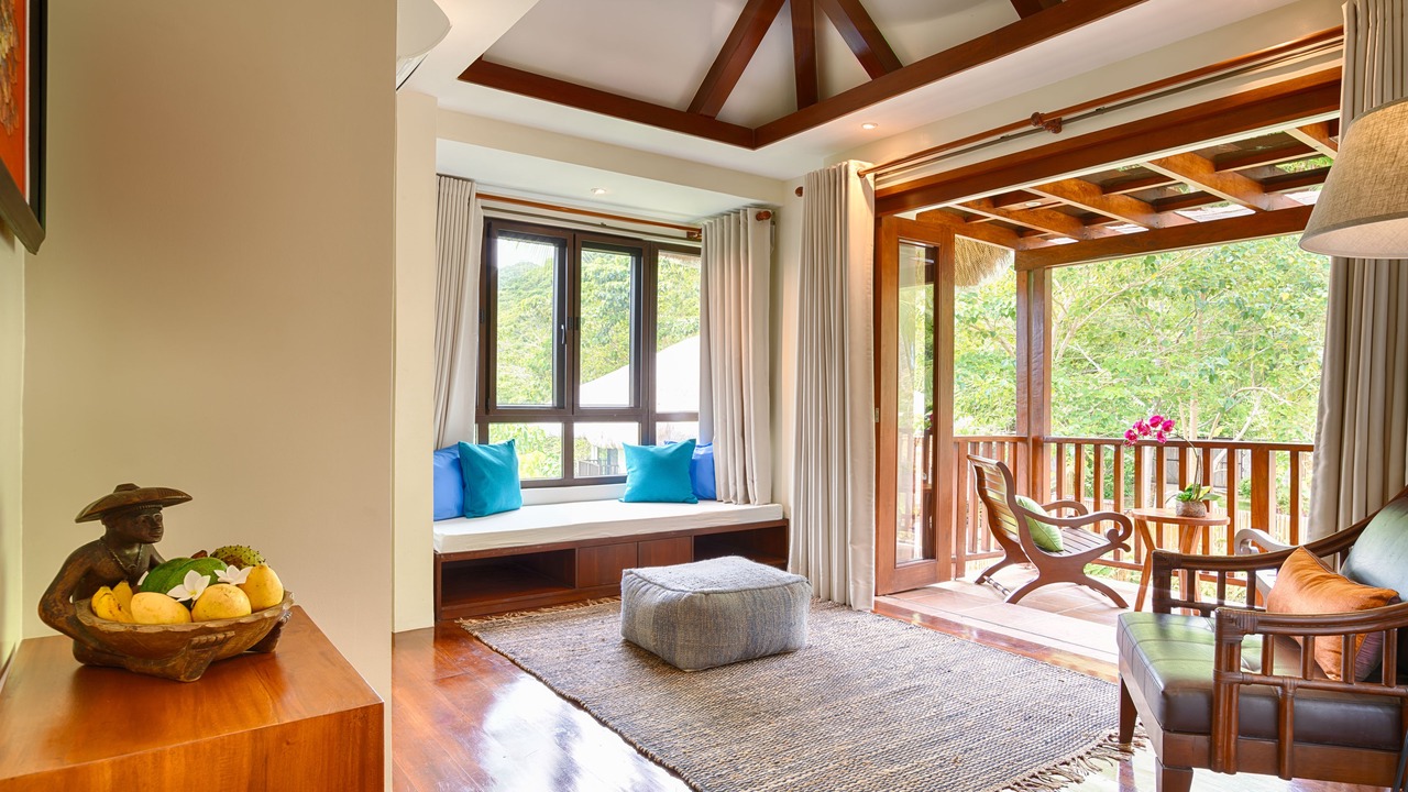 Photo of Bedroom in Guindulman