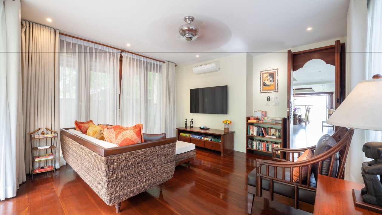 Photo of Bedroom in Guindulman
