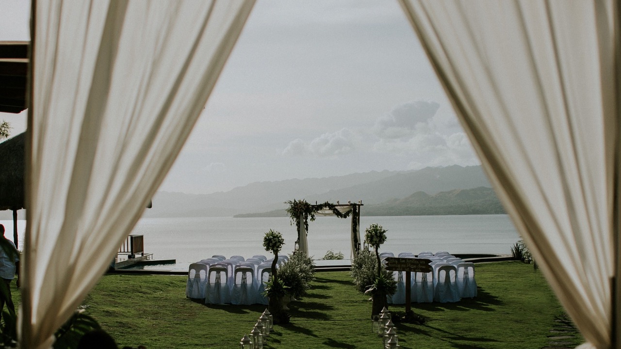 Photo of Outdoor in Guindulman