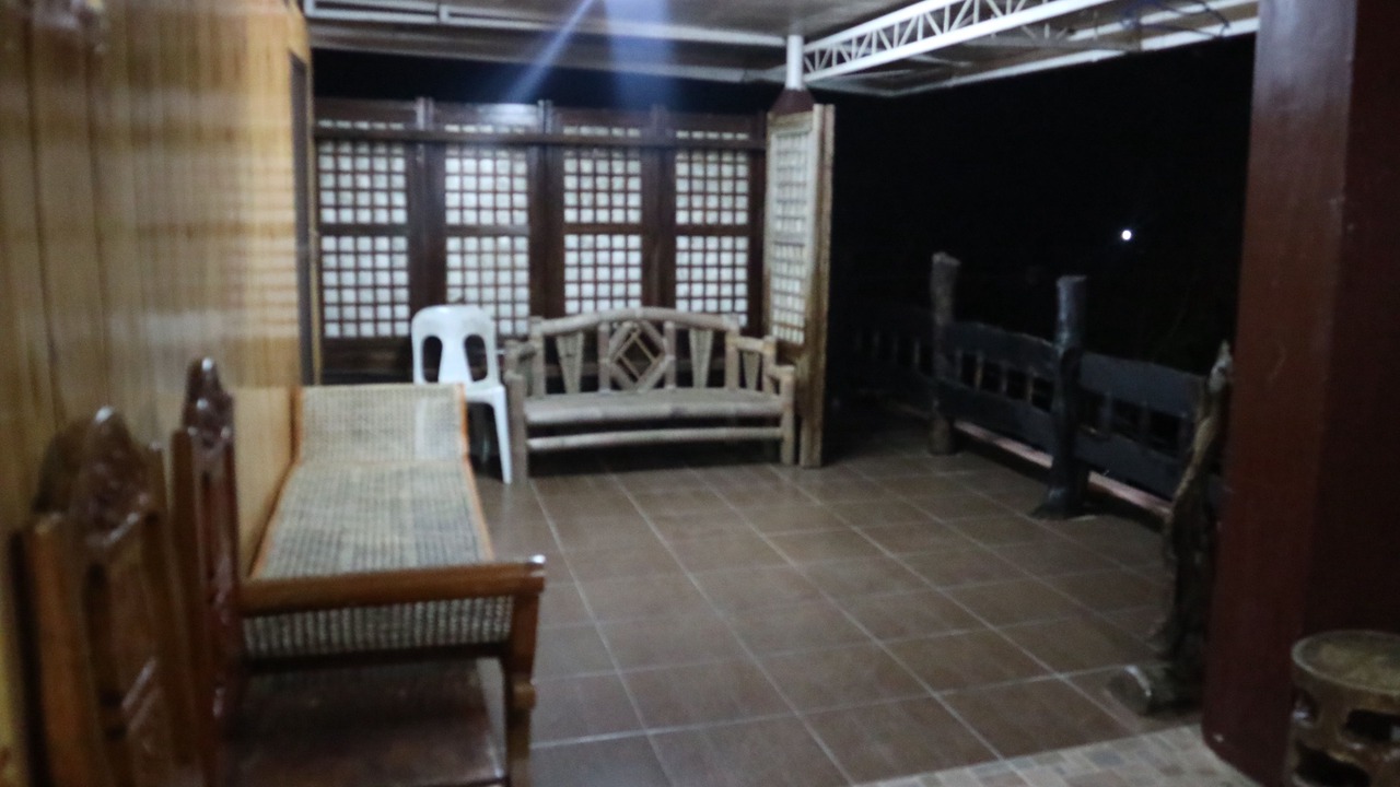 Photo of Others in Lucap