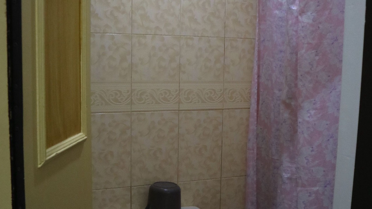 Photo of Bathroom in Lucap