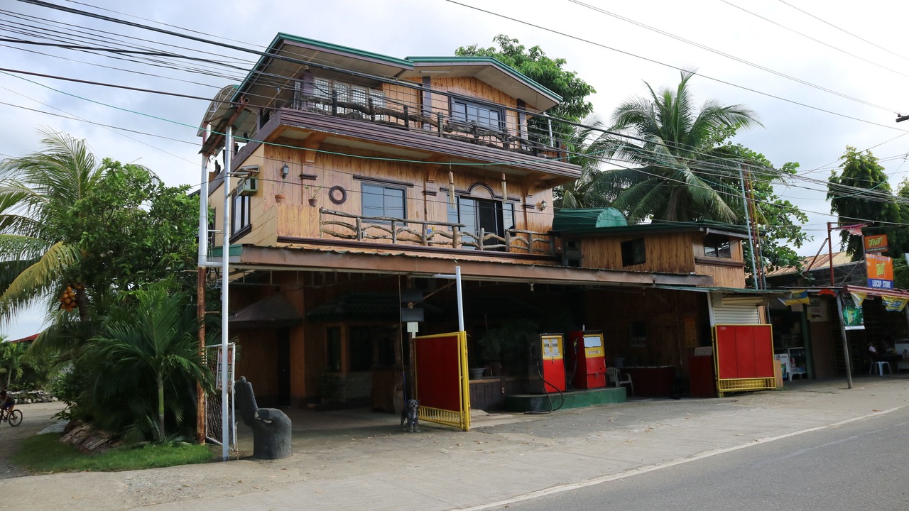Photo of Others in Lucap