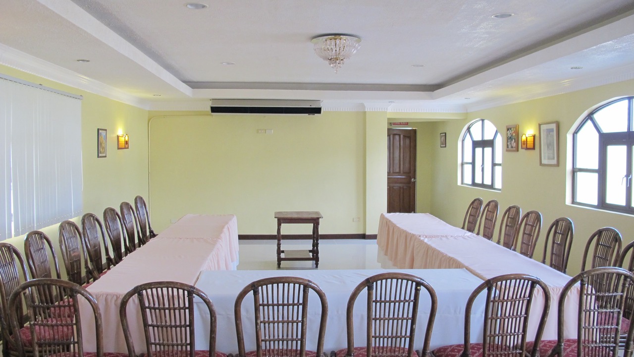 Photo of Others in Puerto Galera