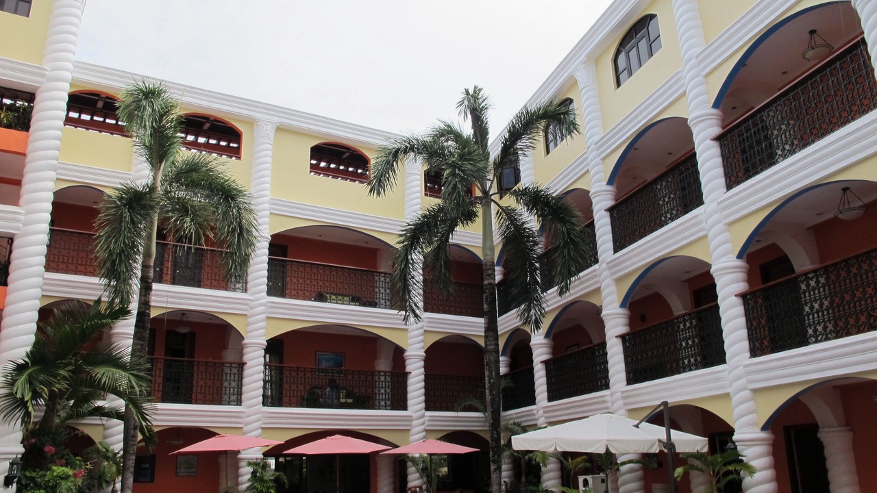 Photo of Outdoor in Puerto Galera