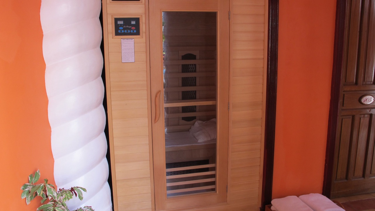 Photo of Outdoor in Puerto Galera