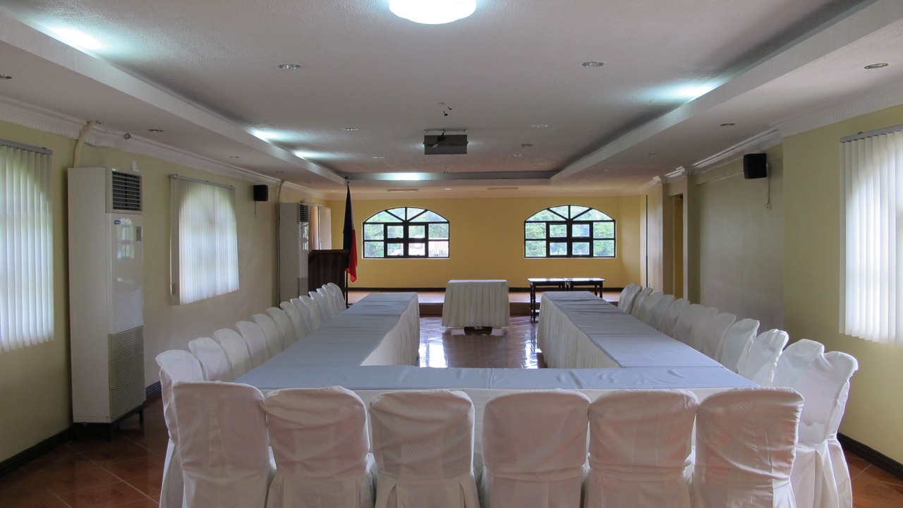 Photo of Others in Puerto Galera