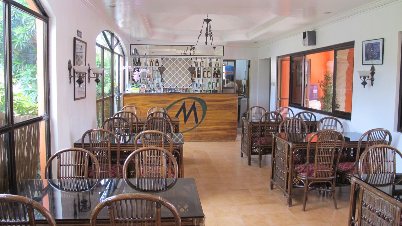 Photo of Others in Puerto Galera