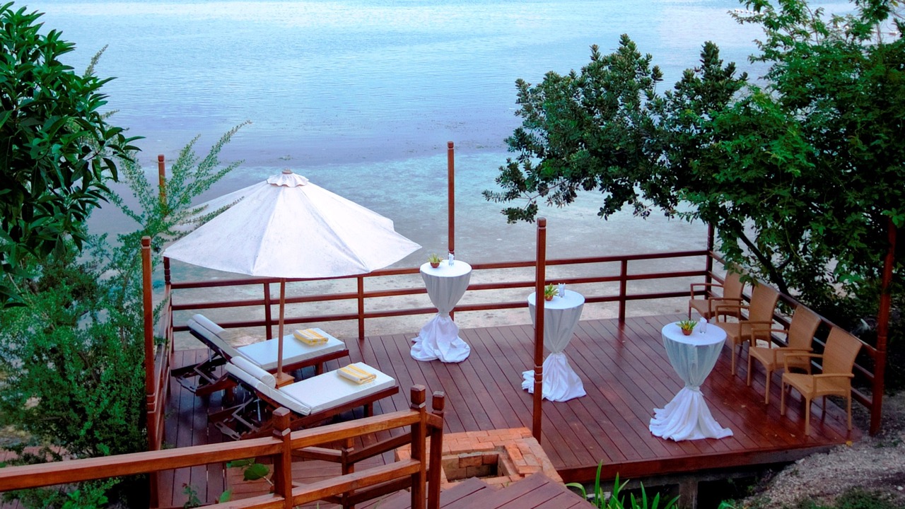 Photo of Outdoor in Tawala