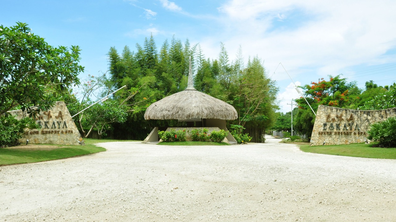 Photo of Outdoor in Tawala