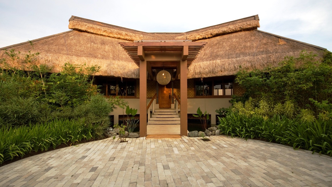 Photo of Outdoor in Tawala