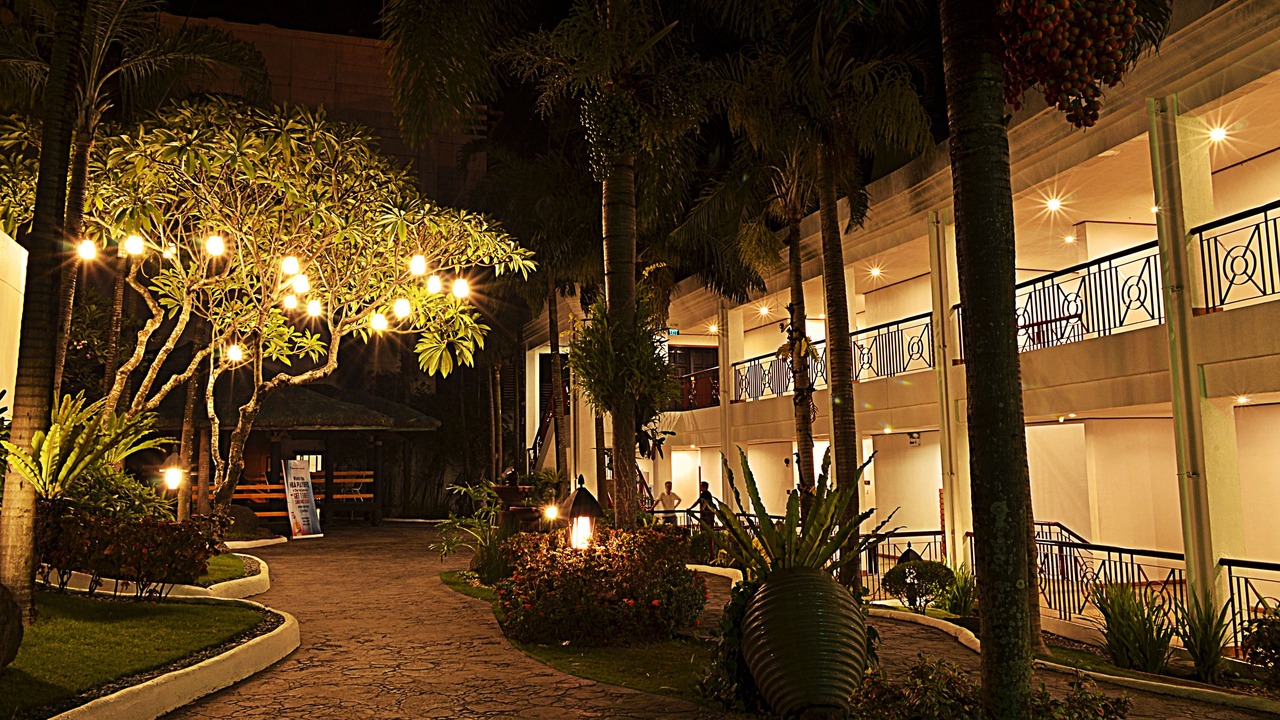 Photo of Outdoor in Binangonan