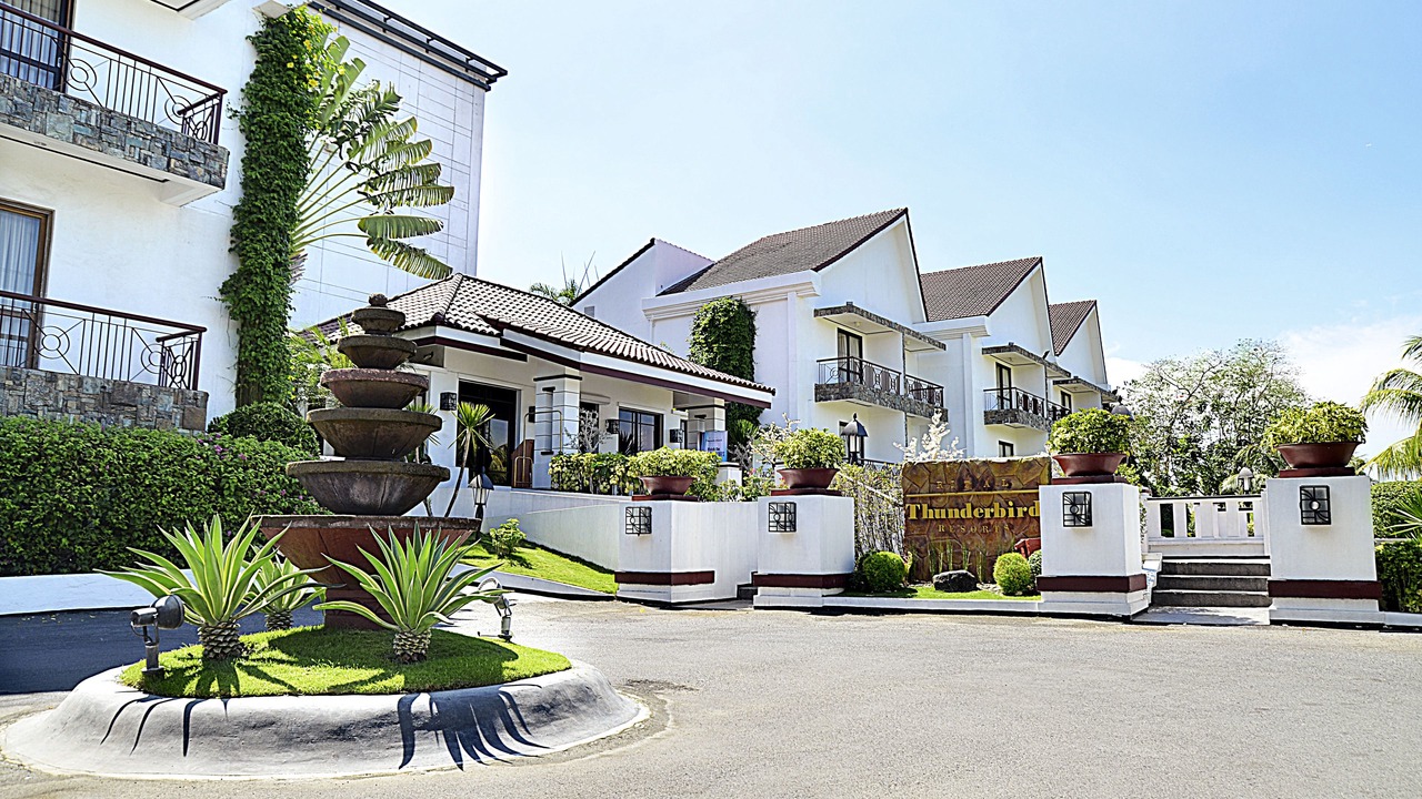 Photo of Outdoor in Binangonan