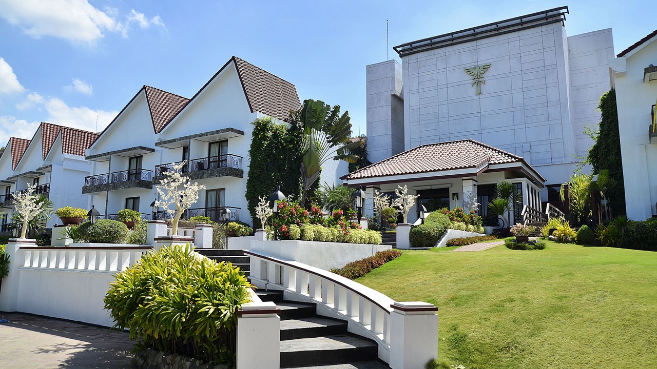 Photo of Outdoor in Binangonan