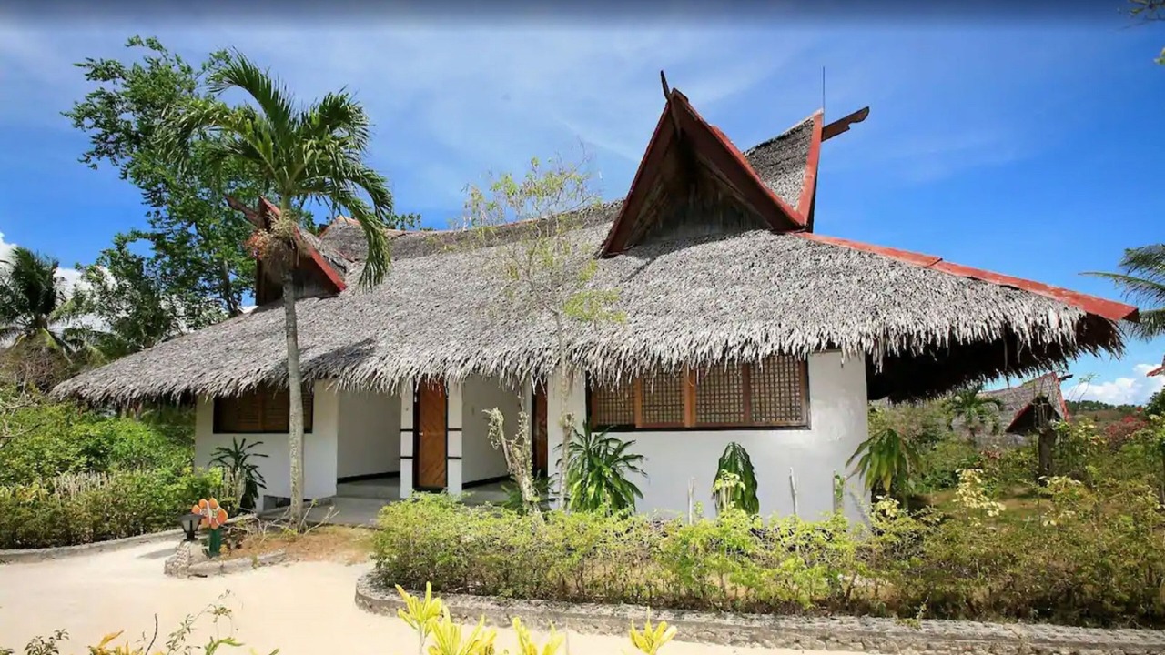 Photo of Outdoor in Badian