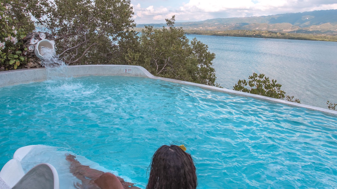 Photo of Outdoor in Badian