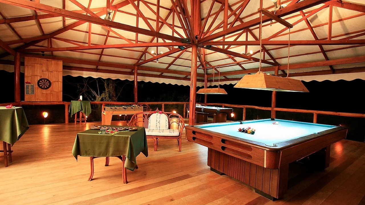 Photo of Bedroom in Badian