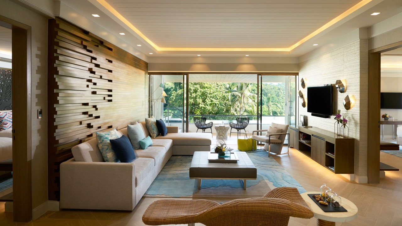 Photo of Bedroom in Balabag