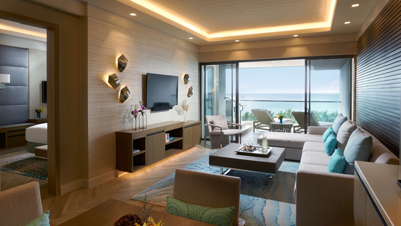 Photo of Bedroom in Balabag