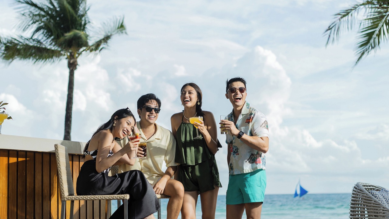 Photo of Others in Balabag