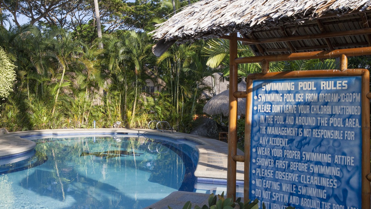 Photo of Outdoor in Dauin