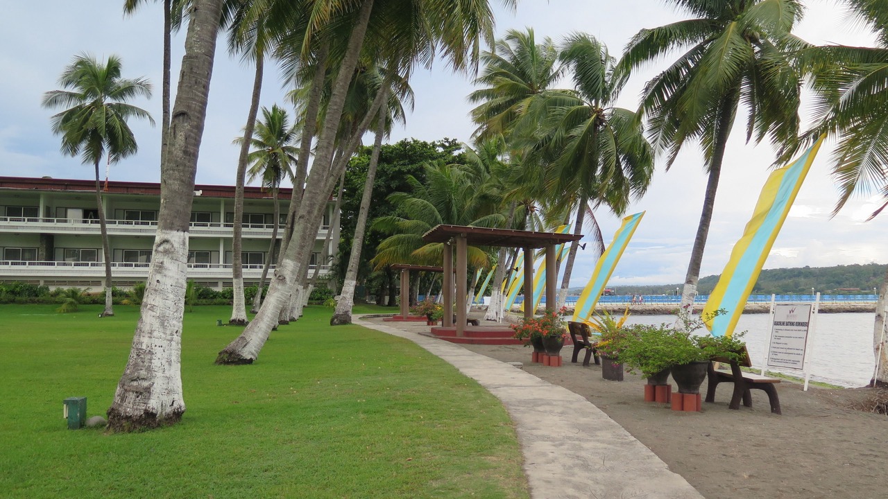 Photo of Outdoor in Davao