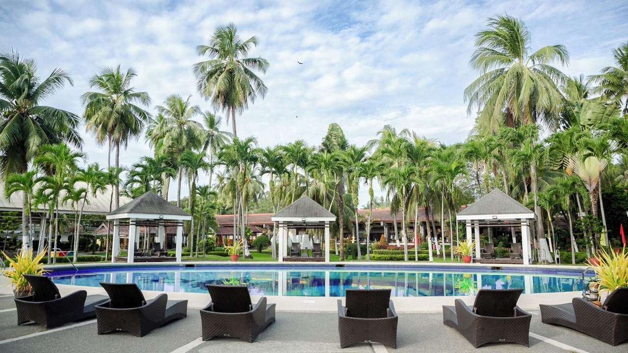 Photo of Outdoor in Davao