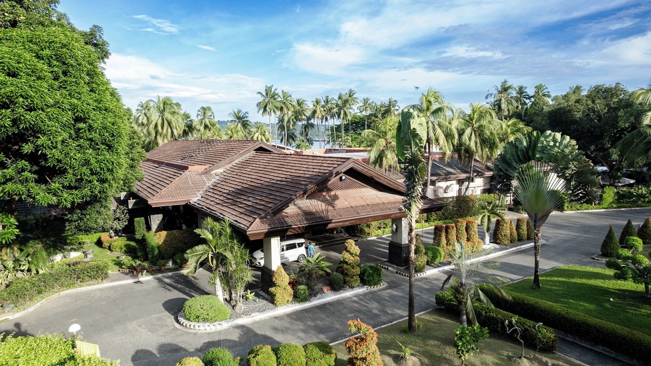Photo of Outdoor in Davao