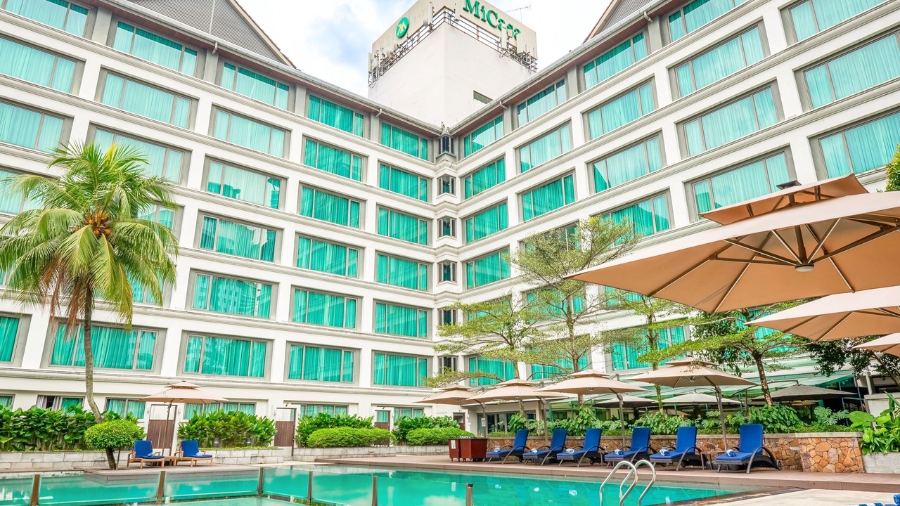 Photo of Outdoor in Kuala Lumpur