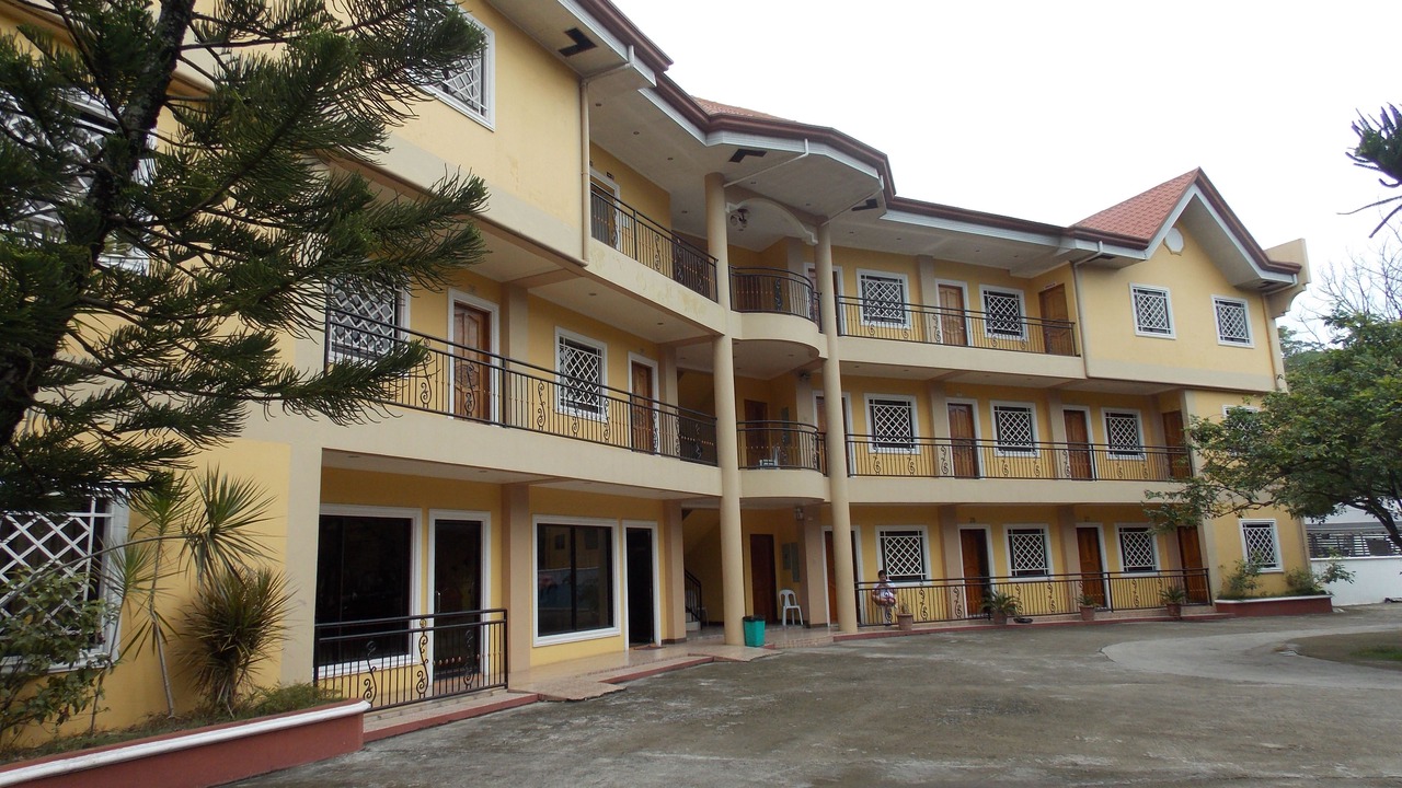 Photo of Outdoor in Talisay