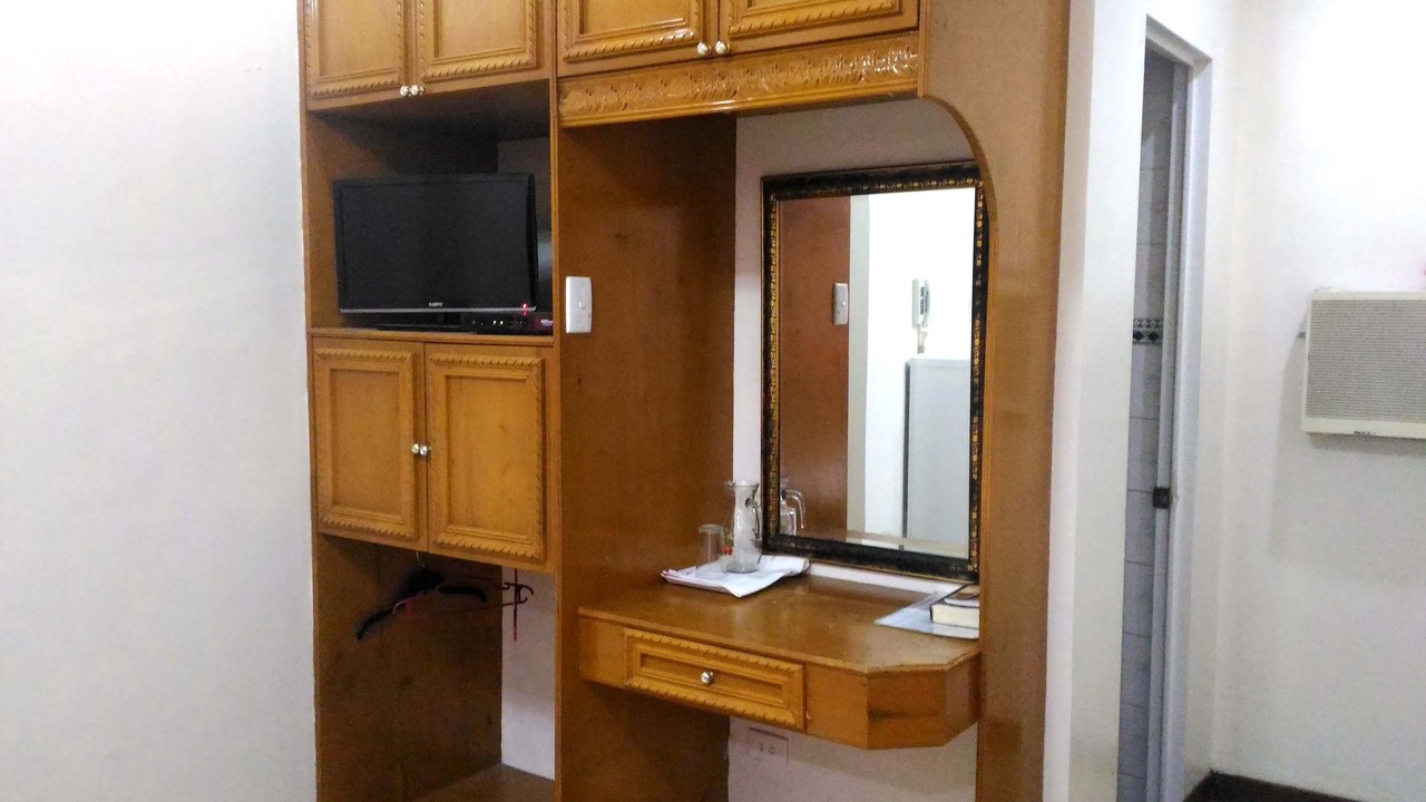 Photo of Bedroom in Talisay