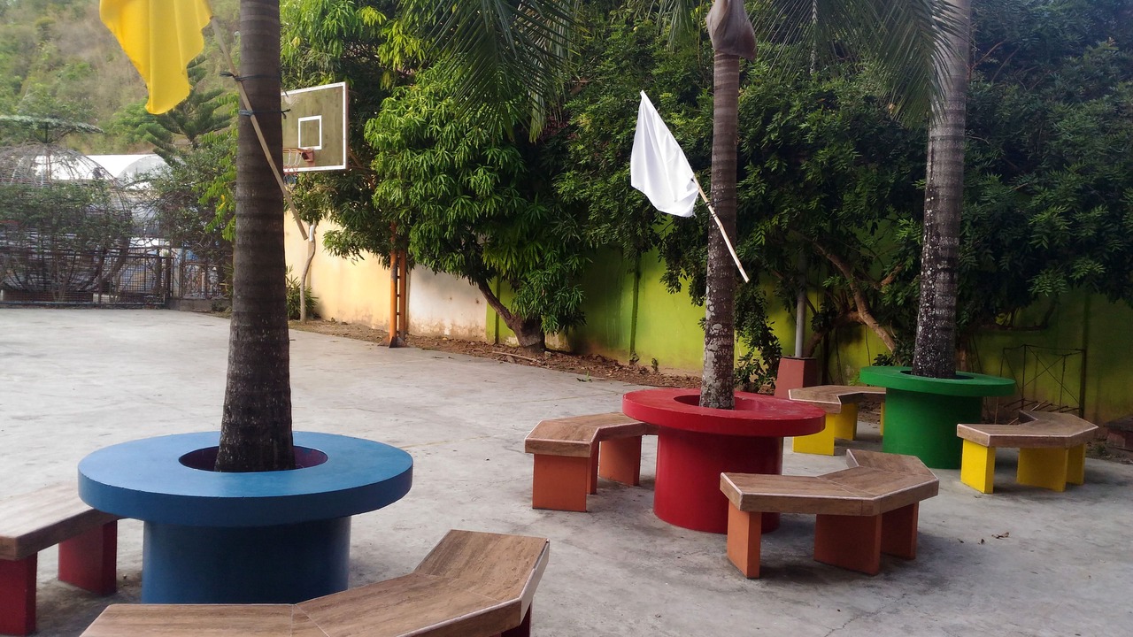 Photo of Outdoor in Talisay