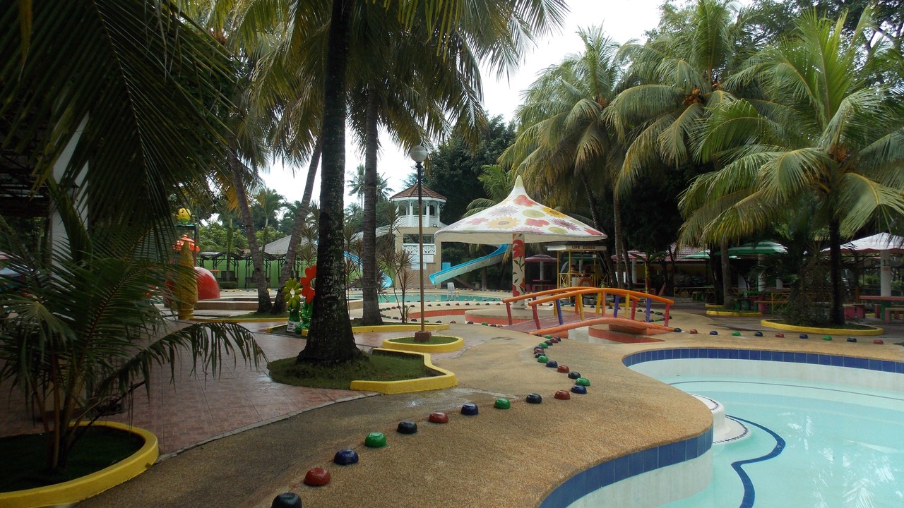 Photo of Outdoor in Talisay