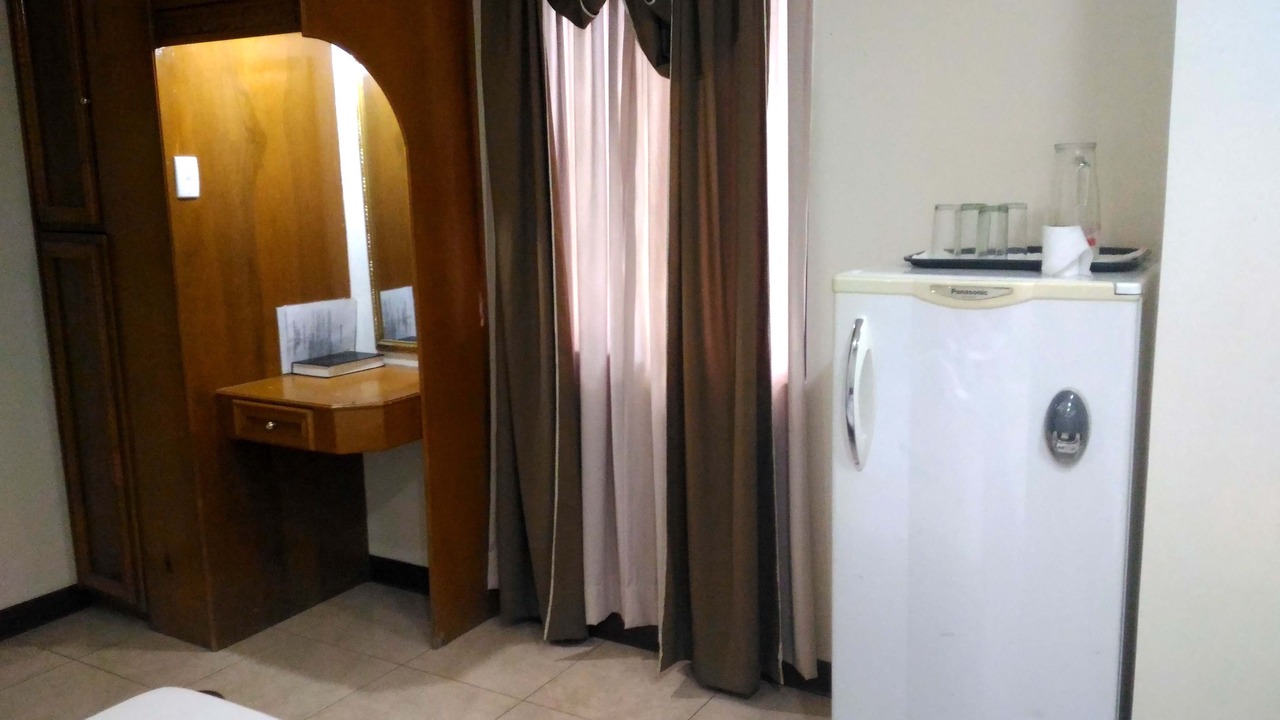 Photo of Bedroom in Talisay