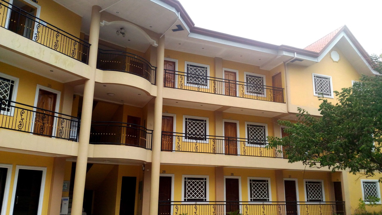 Photo of Outdoor in Talisay