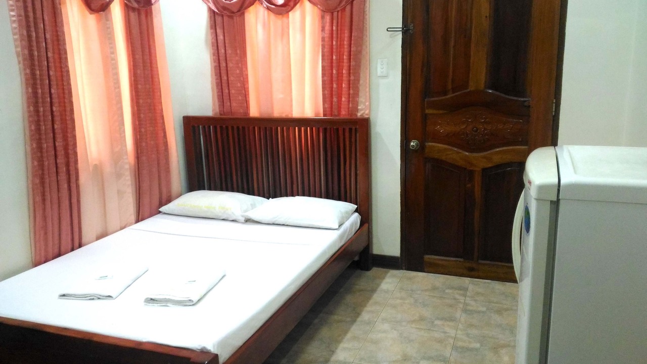 Photo of Bedroom in Talisay