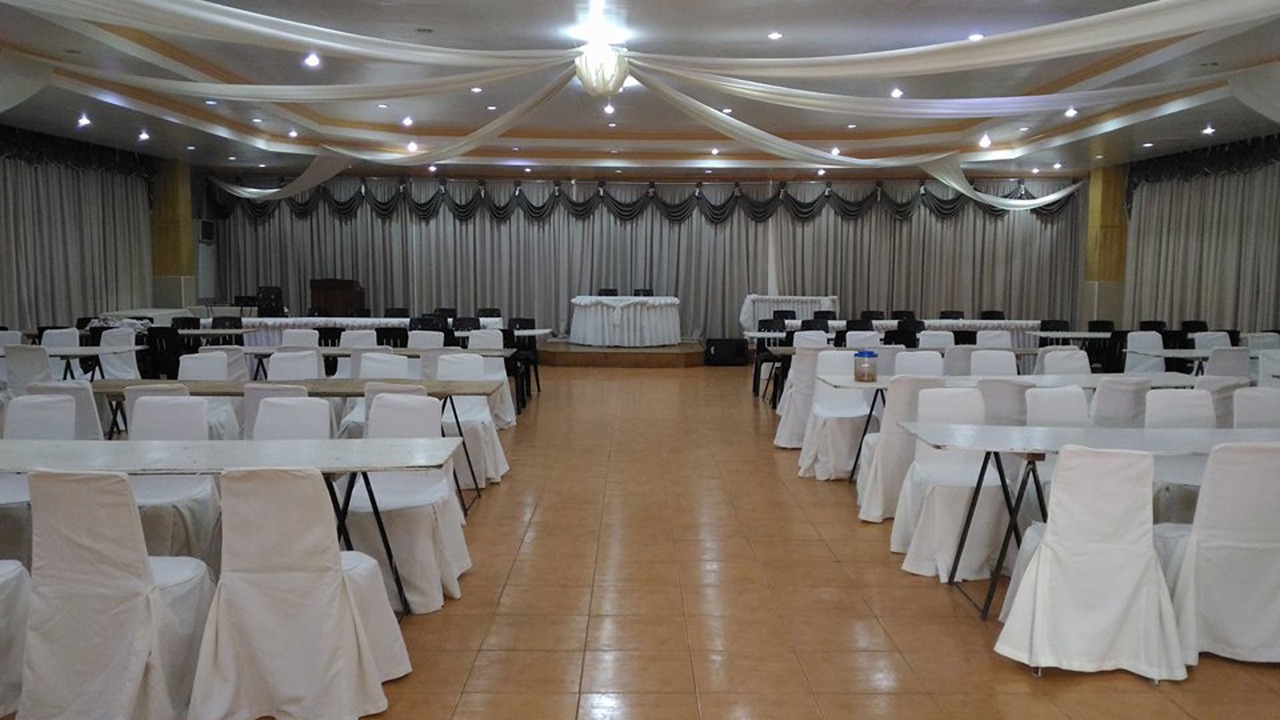 Photo of Others in Talisay
