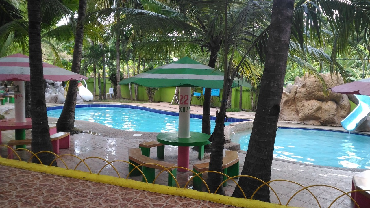Photo of Outdoor in Talisay