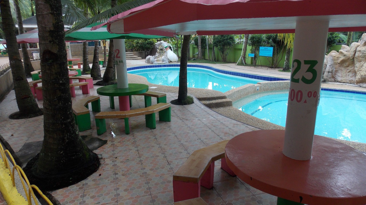 Photo of Outdoor in Talisay