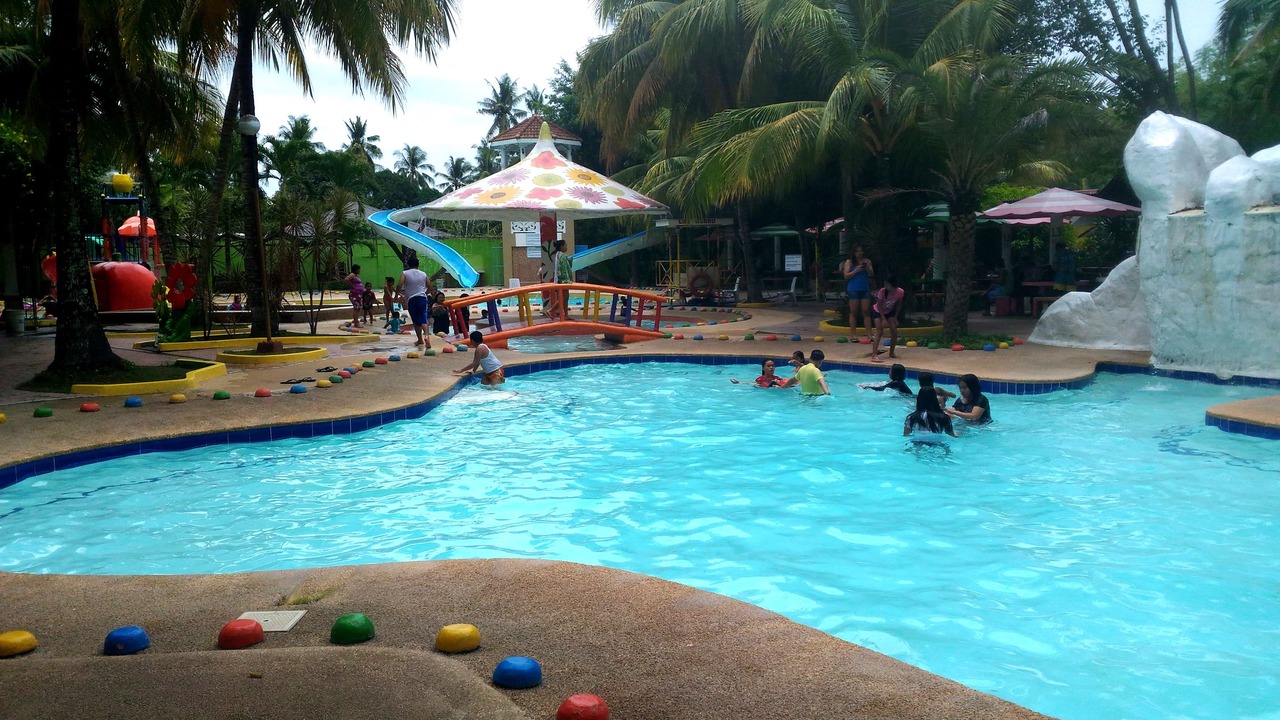 Photo of Outdoor in Talisay