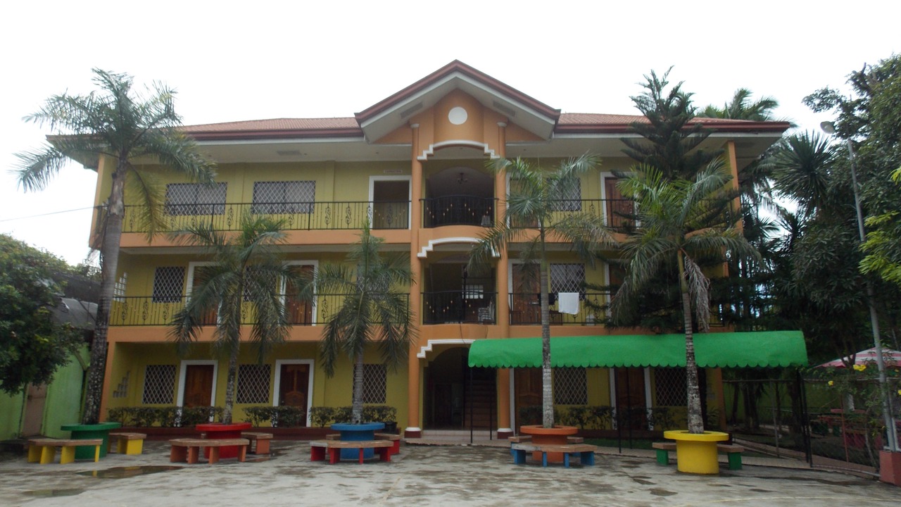 Photo of Outdoor in Talisay