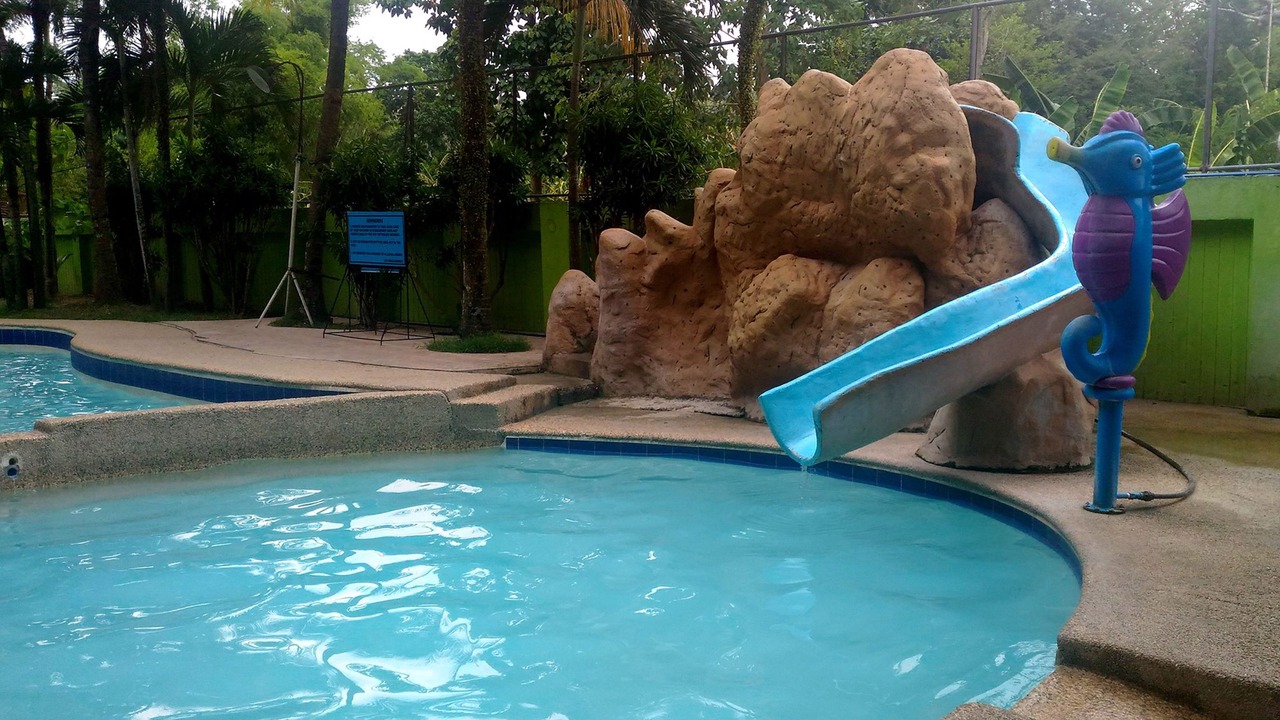 Photo of Outdoor in Talisay