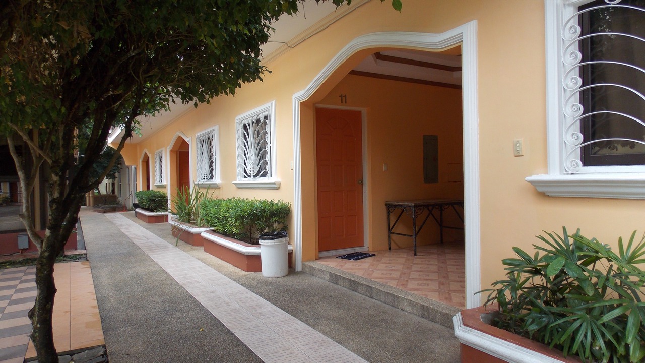 Photo of Outdoor in Talisay