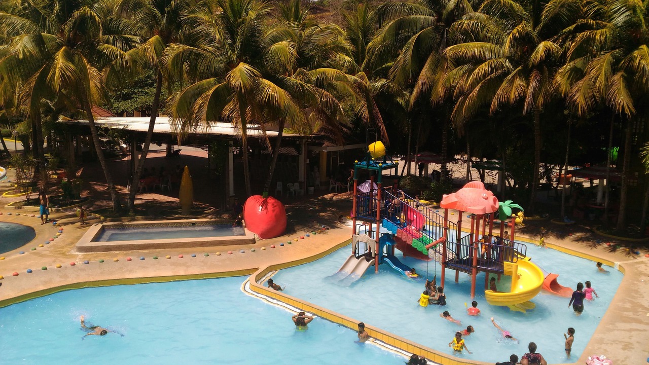 Photo of Outdoor in Talisay