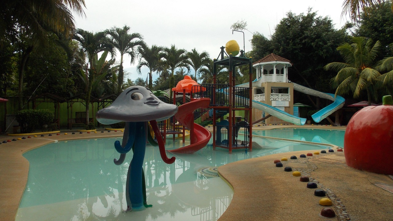 Photo of Outdoor in Talisay