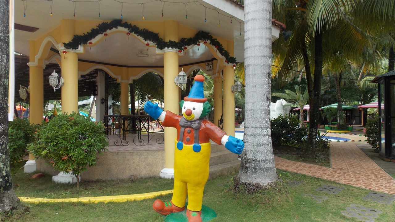 Photo of Outdoor in Talisay