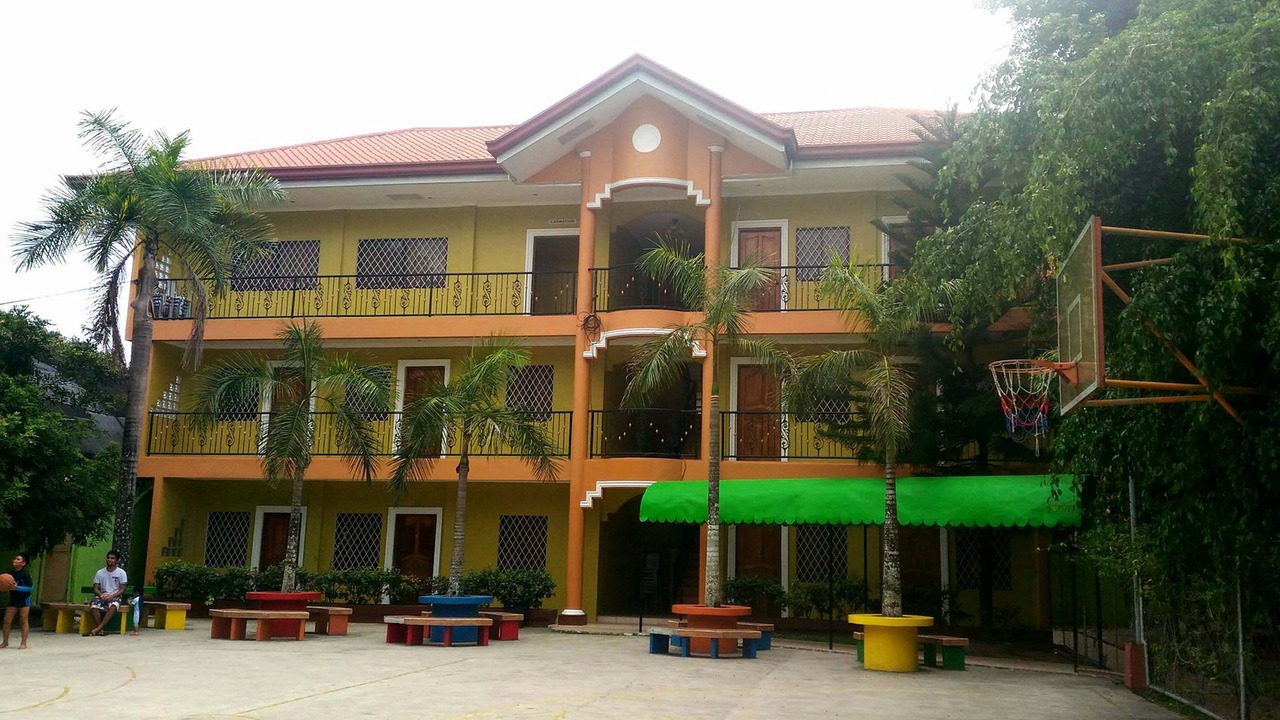 Photo of Outdoor in Talisay