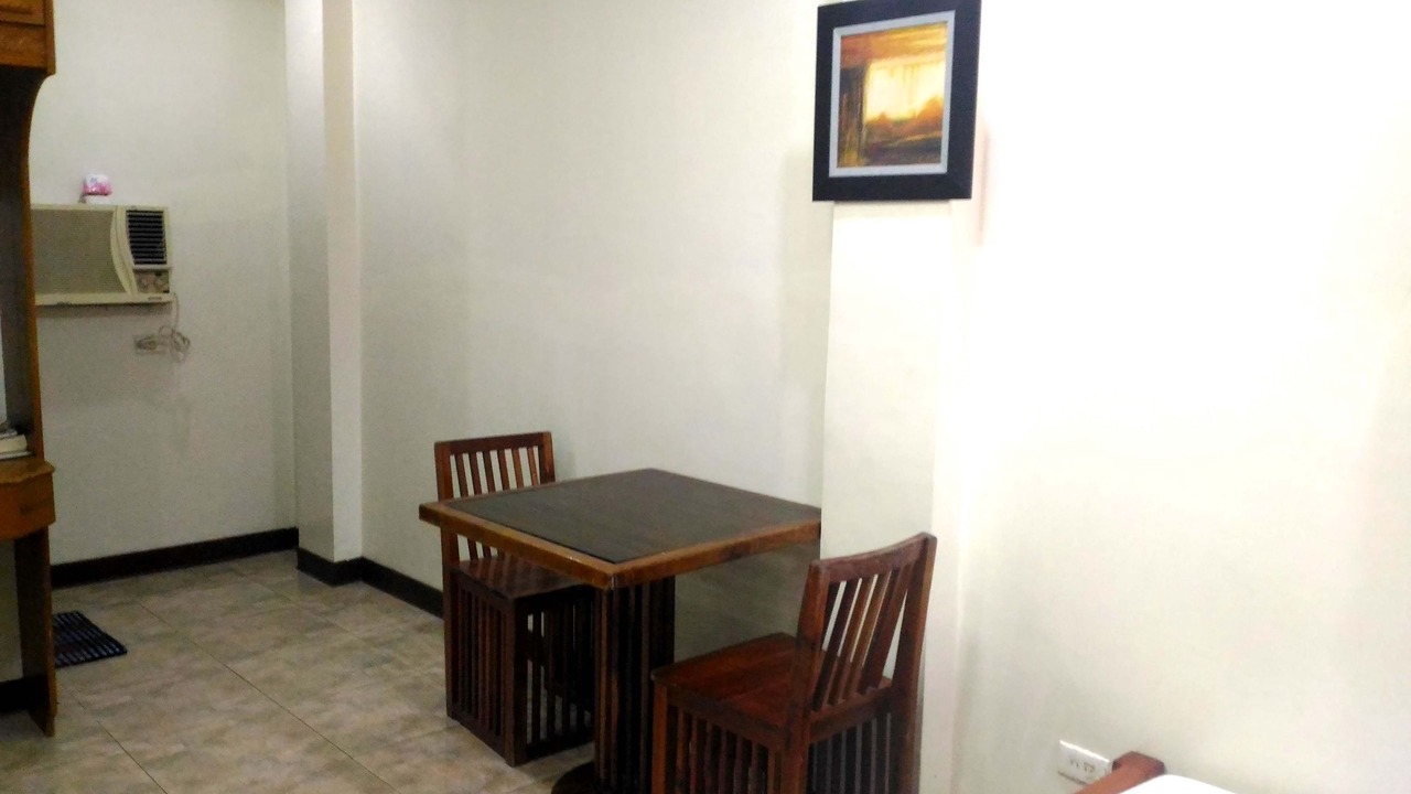 Photo of Bedroom in Talisay