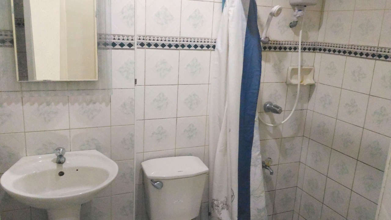 Photo of Bathroom in Talisay