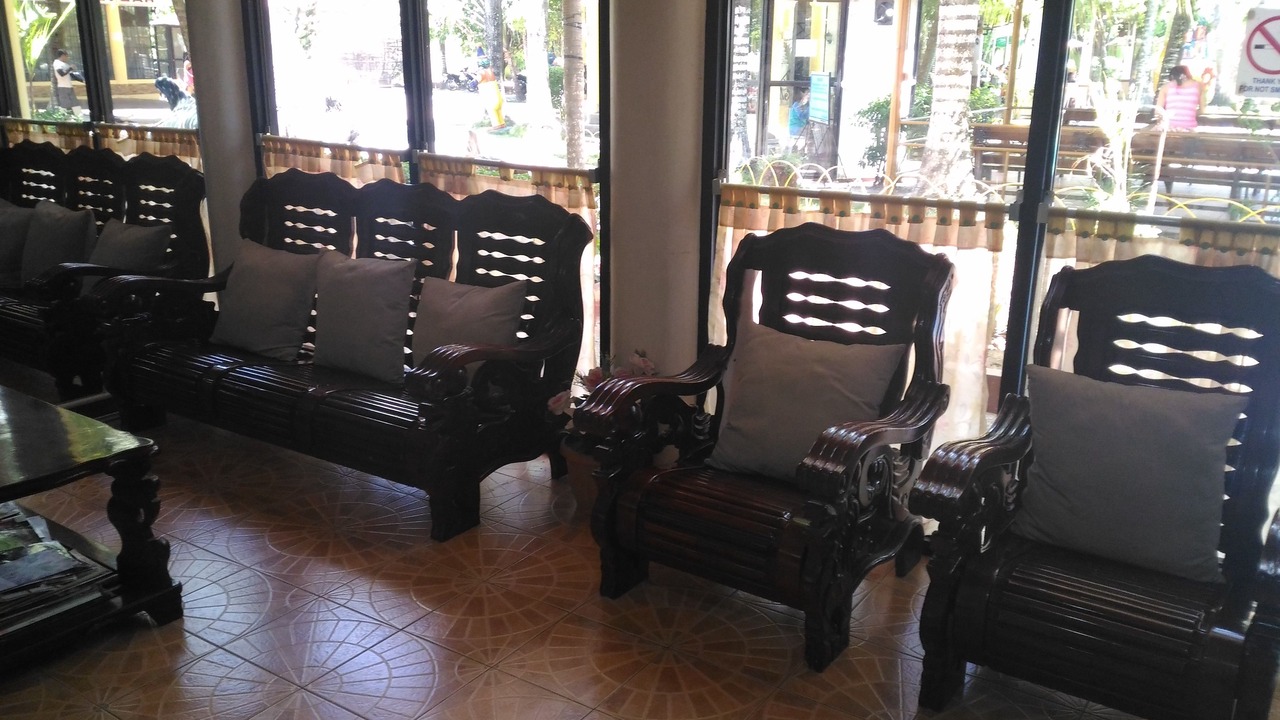 Photo of Others in Talisay
