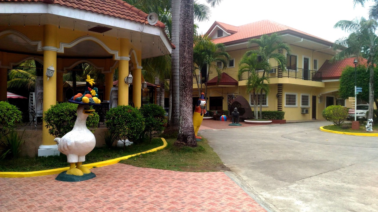 Photo of Outdoor in Talisay